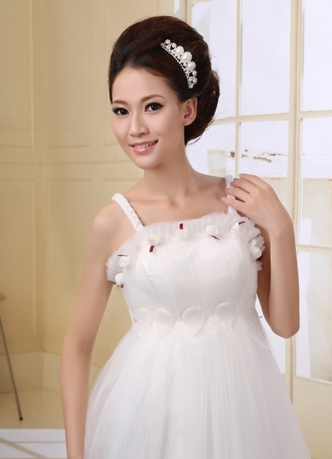 �ڼ�Ҳ�����ļ��������̷� ���������λ�����