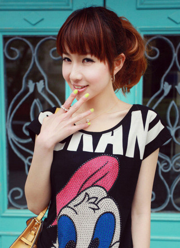 �г�������ô���������о�