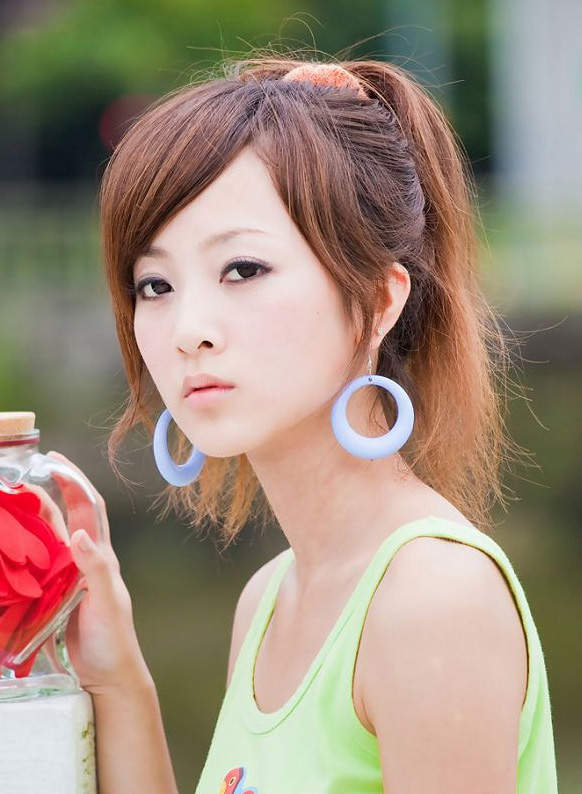 �г�������ô���������о�