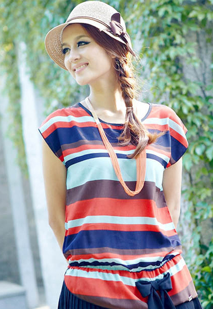 Ů��������ô��ƺÿ����ӷ���