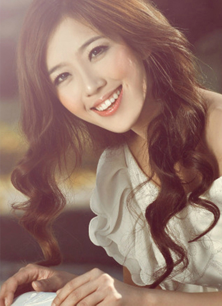 ����Ů��ʱ���̷���Ƽ���