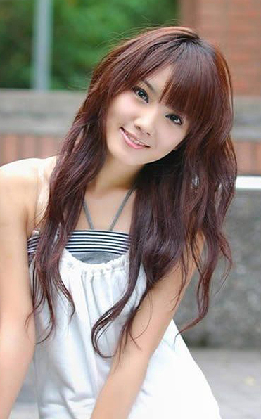 ����Ů��ʱ���̷���Ƽ���