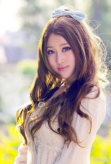 ����Ů��ʱ���̷���Ƽ���