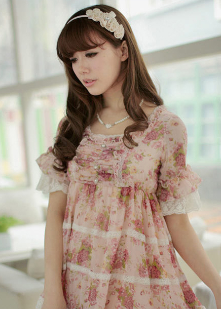 ����Ů����ѡ���������Ƽ�