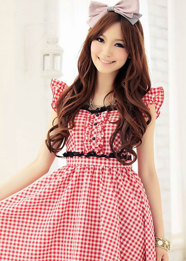 ����Ů����ѡ���������Ƽ�