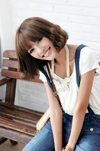 ��������ʱ�� ���ɴ�����Ů��Ⱦ��