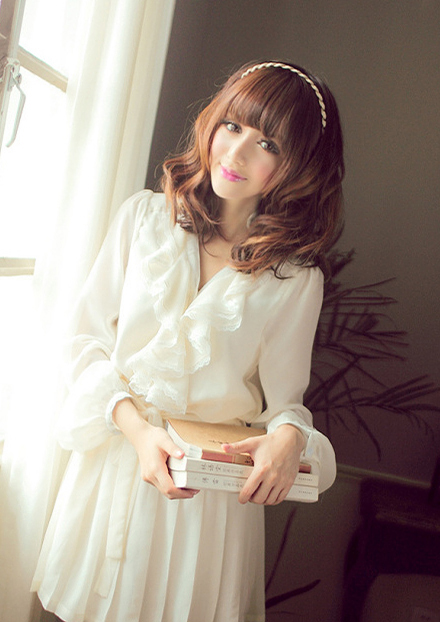 ��������ʱ�� ���ɴ�����Ů��Ⱦ��