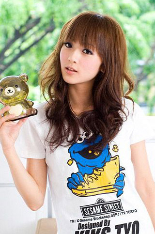 ��������ʱ�� ���ɴ�����Ů��Ⱦ��