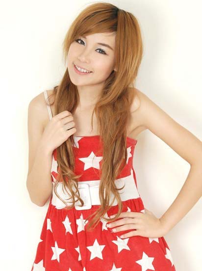 ��������ʱ�� ���ɴ�����Ů��Ⱦ��