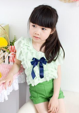 СŮ���������ɰ������̵�