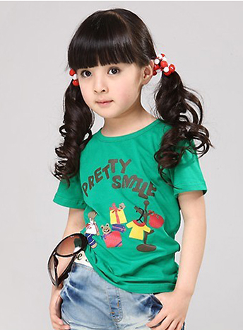 СŮ���������ɰ������̵�