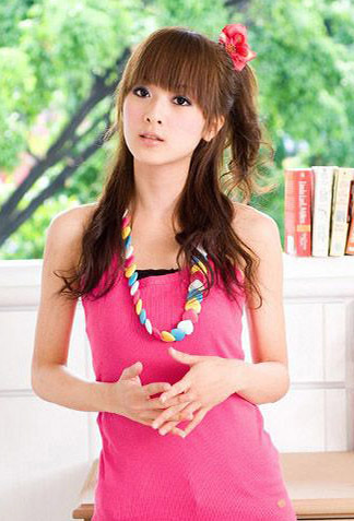 �ഺ����Ƥ�Ĺ���ͷ��ô��