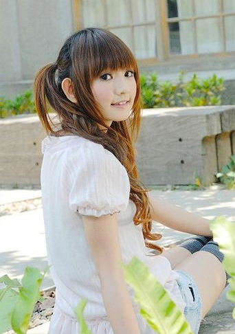 �ഺ����Ƥ�Ĺ���ͷ��ô��