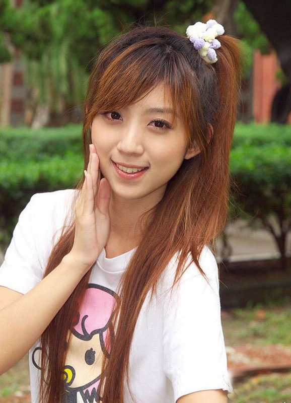 �ഺ����Ƥ�Ĺ���ͷ��ô��