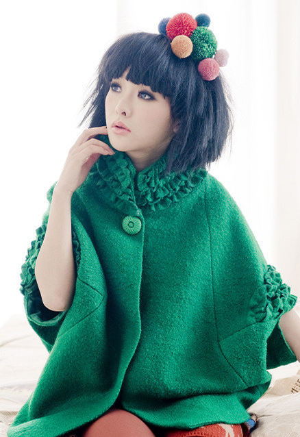 ����ͷ�̷��ʺ�ʲô����