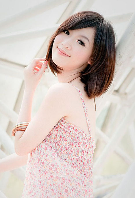 ����ͷ�̷��ʺ�ʲô����