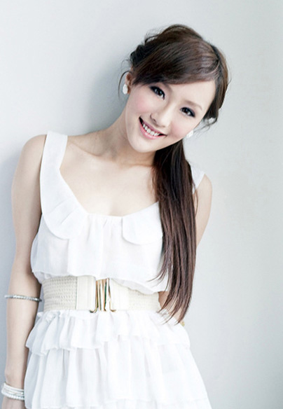 �鶯������ô������������