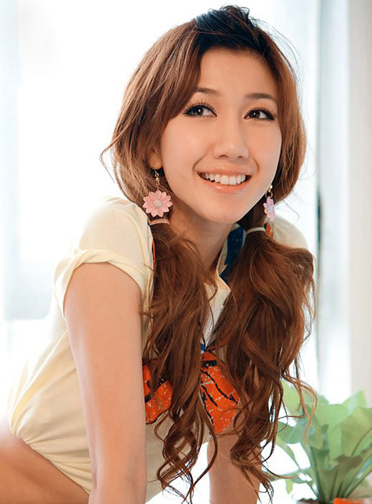 �鶯������ô������������