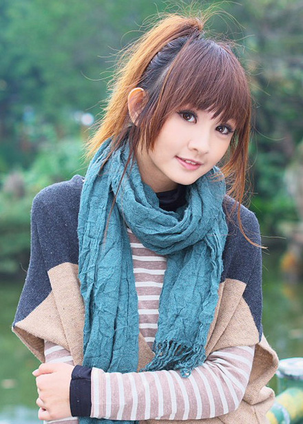 �鶯������ô������������