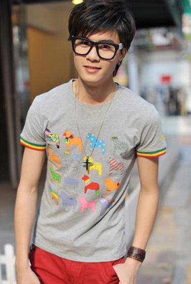 ���������ʺϵ�б�����������