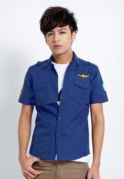 ���������ʺϵ�б�����������