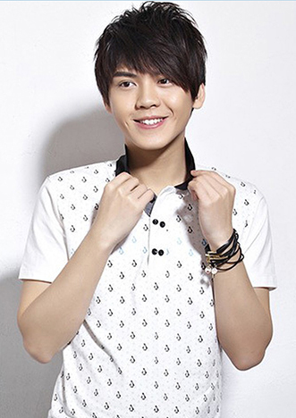 ���������ʺϵ�б�����������