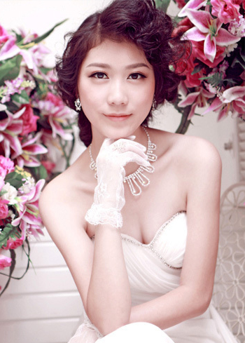 ���������﷢�;�ѡͼƬ