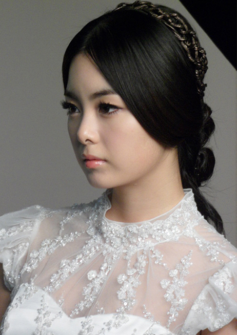 ���������﷢�;�ѡͼƬ