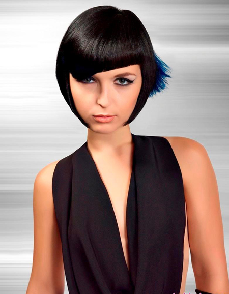 ����ʱ�е�ɳ���̷�����