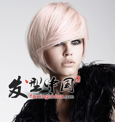 ����ʱ�е�ɳ���̷�����