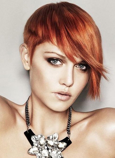 �̷�Ҳ��͹�Ը߹� �������ʵĶ̷����