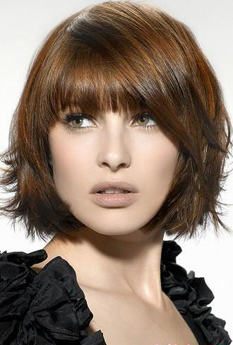 �̷�Ҳ��͹�Ը߹� �������ʵĶ̷����