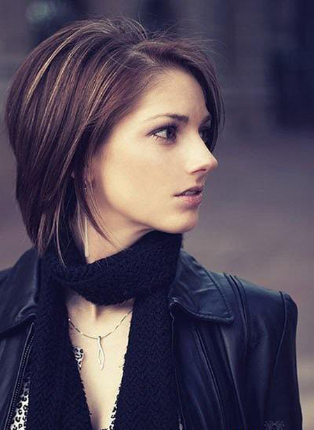 �̷�Ҳ��͹�Ը߹� �������ʵĶ̷����