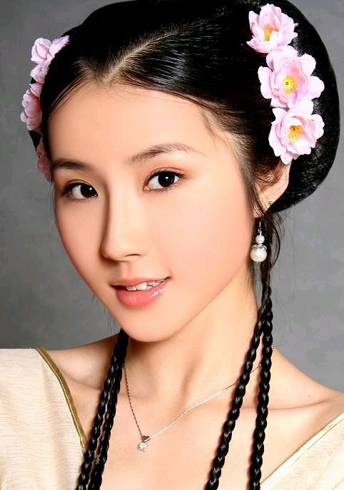 ��Խʱ�����Թŵ����� �ŵ��̷������ͼ�