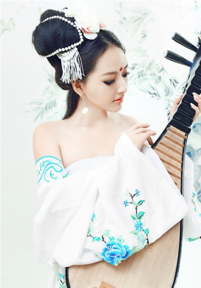 ��Խʱ�����Թŵ����� �ŵ��̷������ͼ�