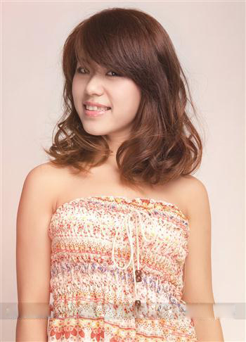 ���������Ĺ������̷�ͼƬ