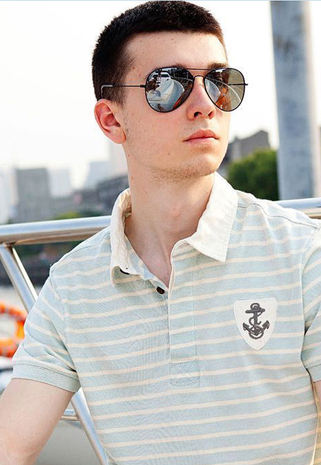 �򵥸����������̷� ���������̷�ͼƬ