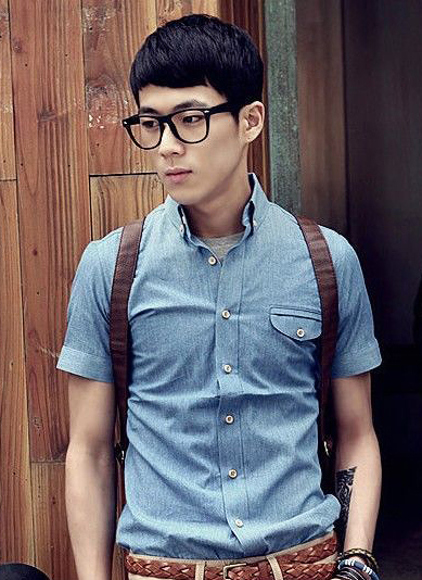 �򵥸����������̷� ���������̷�ͼƬ