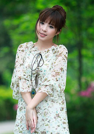 ��Լʱ�к�ʽ�̷������̵�