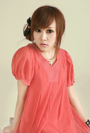 ��Լʱ�к�ʽ�̷������̵�