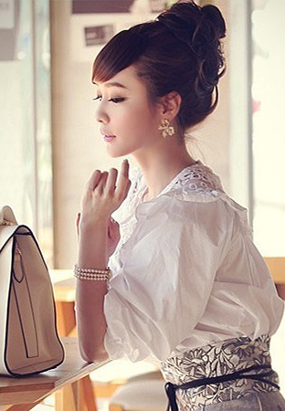 ��Լʱ�к�ʽ�̷������̵�