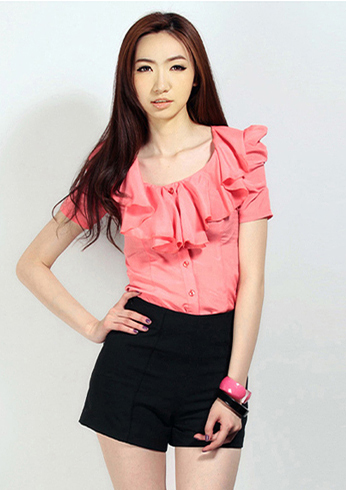 ����Ů���з�������ֱ������ �зֳ�ֱ������ͼƬ