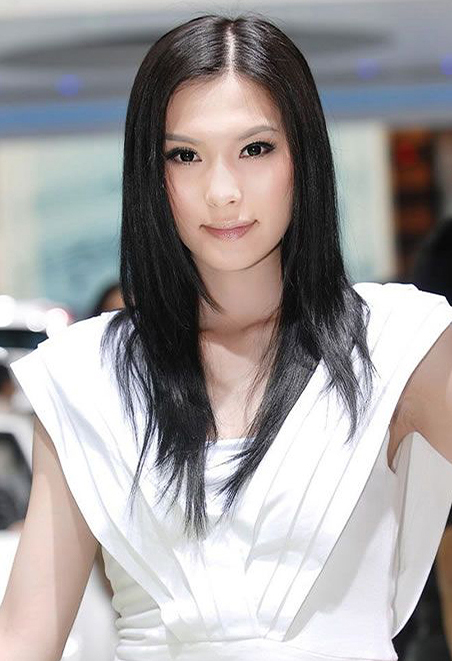 ����Ů���з�������ֱ������ �зֳ�ֱ������ͼƬ