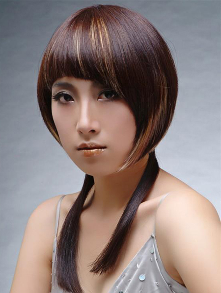 �Ŀ��׼�̷�����ͷ����ͼƬ