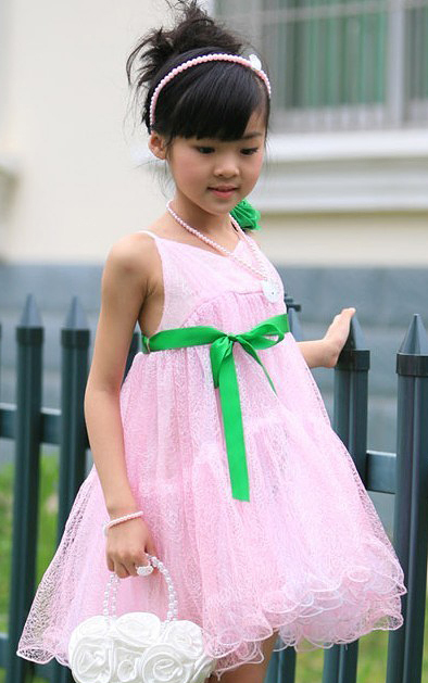 �̵�СŮ���̷����η���ͼƬ