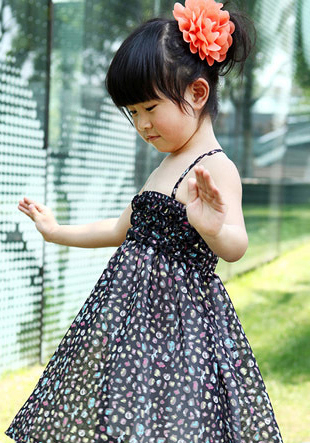 �̵�СŮ���̷����η���ͼƬ