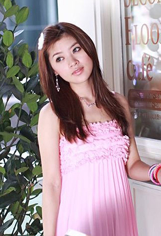 ������ʽ�г���Ⱦ����ɫ�̵�