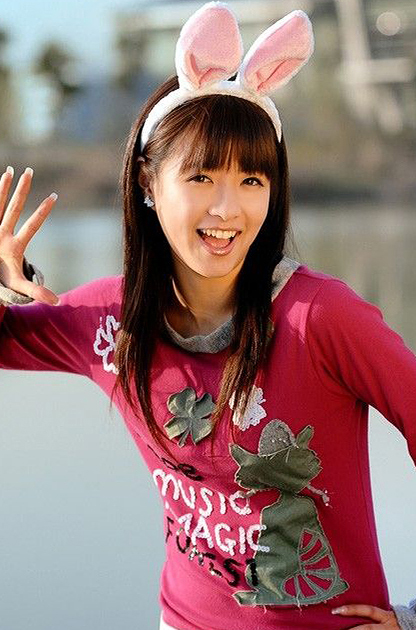 ������ʽ�г���Ⱦ����ɫ�̵�