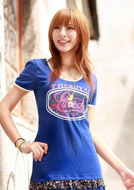 ������ʽ�г���Ⱦ����ɫ�̵�