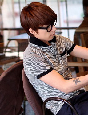 ������������ ˧��������������